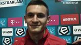 dabrowski-damian-2013-10-25