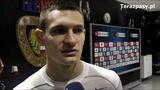 dabrowski-damian-2013-11-09