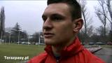 dabrowski-damian-2014-02-22