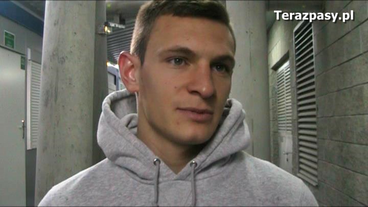 dabrowski-damian-2014-03-23
