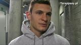 dabrowski-damian-2014-03-23