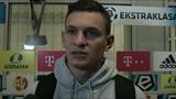 dabrowski-damian-2014-04-12