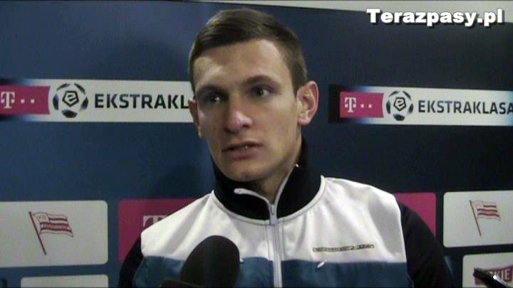 dabrowski-damian-2014-10-17