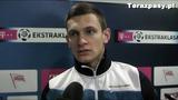 dabrowski-damian-2014-10-17