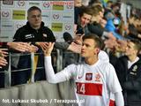 dabrowski-damian-reprezentacja-zielinski