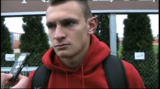 dabrowski-damian-termalica