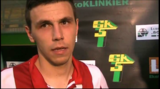 danielewicz-2013-04-27-leczna
