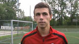 danielewicz-krzysztof-2012-06-15