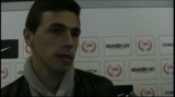 danielewicz-krzysztof-2013-04-20
