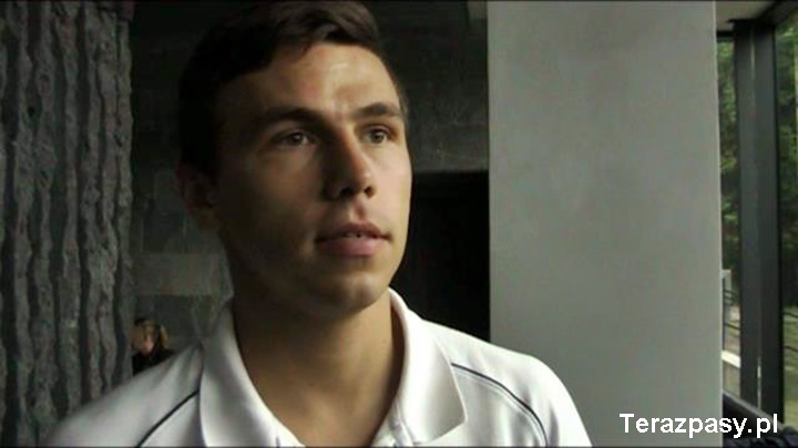 danielewicz-krzysztof-2013-07-07