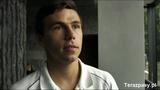 danielewicz-krzysztof-2013-07-07