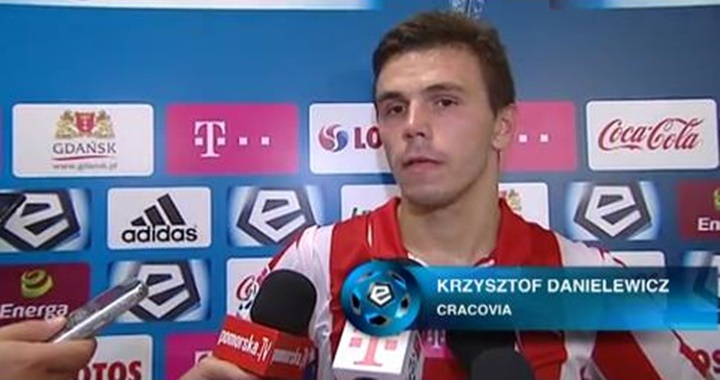 danielewicz-krzysztof-2013-08-10