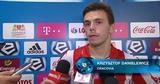 danielewicz-krzysztof-2013-08-10
