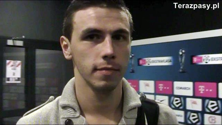 danielewicz-krzysztof-2013-09-21