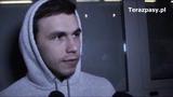 danielewicz-krzysztof-2013-11-09