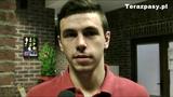 danielewicz-krzysztof-2014-01-15