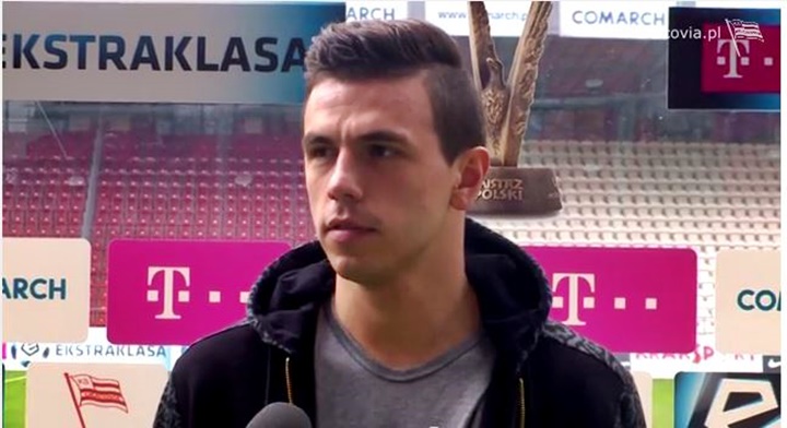 danielewicz-krzysztof-2014-04-10