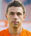 danielewicz-krzysztof