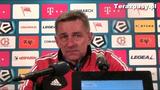 dankowski-jozef-2014-11-24