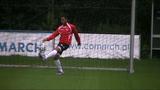 deleu-2014-08-04-1