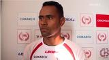 deleu-2014-08-06-mks