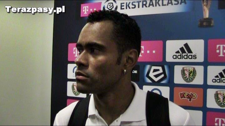 deleu-2014-08-17