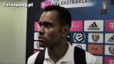 deleu-2014-08-17