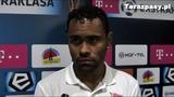 deleu-2014-09-20