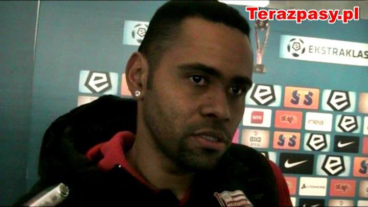 deleu-2016-03-06