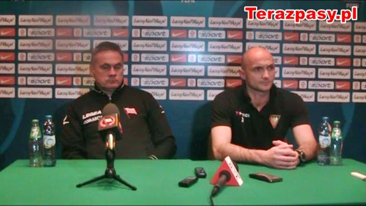 derbin-zielinski-2015-10-27