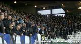 derby-sektor-gosci-2014-09-28