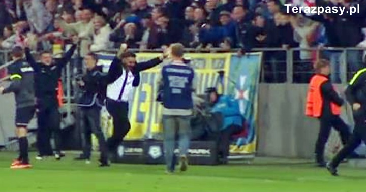 derby-stawowy