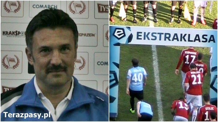 derby-stawowy
