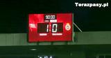 derby-wynik-2014-09-28