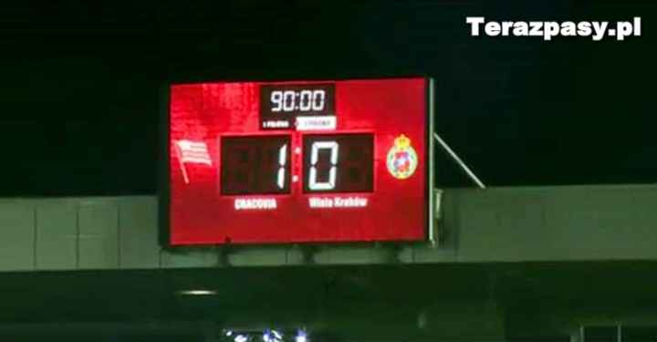 derby-wynik-2014-09-28