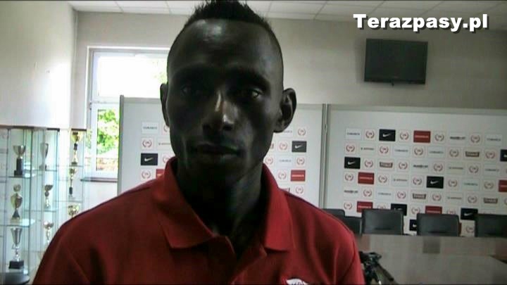 diabang-boubacar-2014-06-28