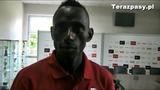 diabang-boubacar-2014-06-28
