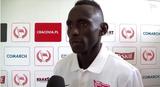 diabang-boubacar-mks