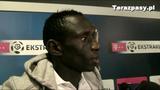 dialiba-boubacar-2014-08-08
