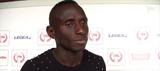 dialiba-boubacar-2014-10-03mks