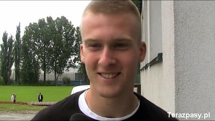 drzewiecki-damian-2013-06-25