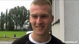 drzewiecki-damian-2013-06-25