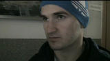 dudzic-bartlomiej-2012-01-19