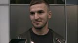 dudzic-bartlomiej-2012-08-13