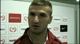 dudzic-bartlomiej-2012-09-08
