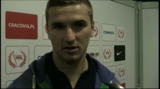 dudzic-bartlomiej-2012-10-06