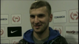 dudzic-bartlomiej-2012-11-03
