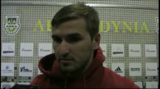 dudzic-bartlomiej-2013-03-16