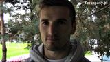 dudzic-bartlomiej-2013-09-27