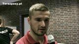 dudzic-bartlomiej-2014-01-15